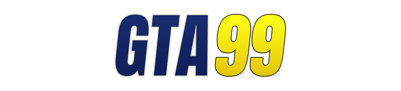 gta99
